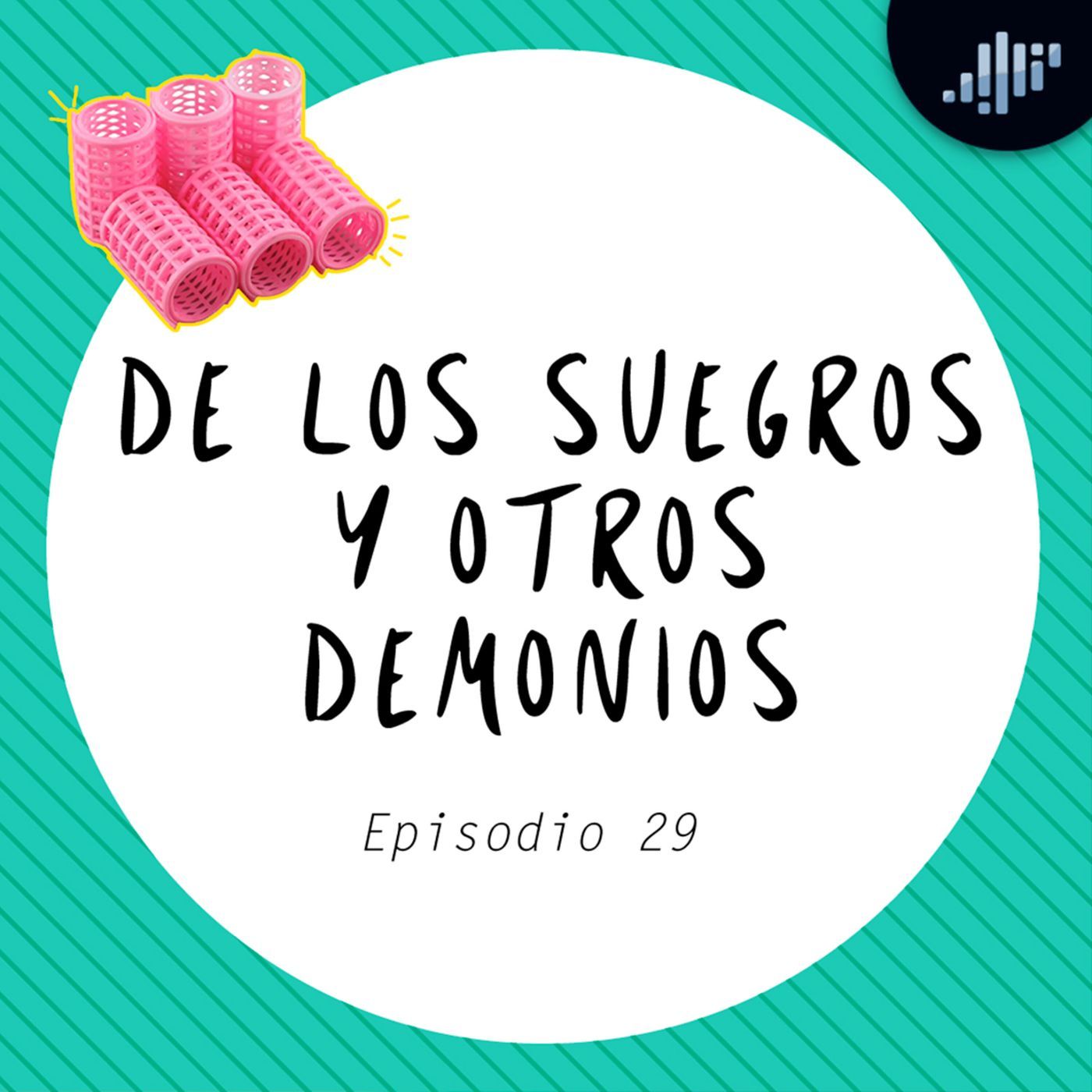 Echemos Rulo