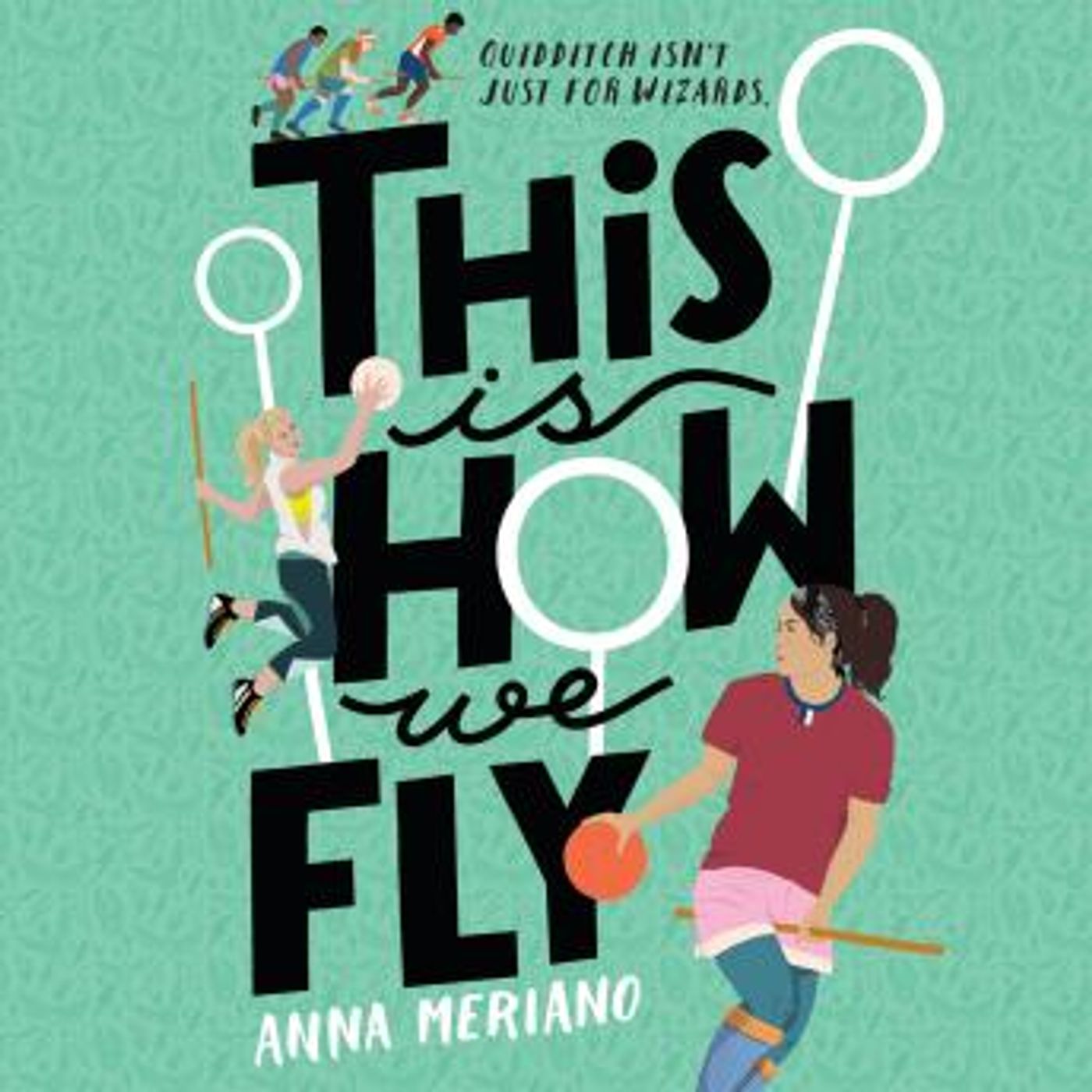 Download Latest Full Audiobooks in Teen & YA, Tough Topics
