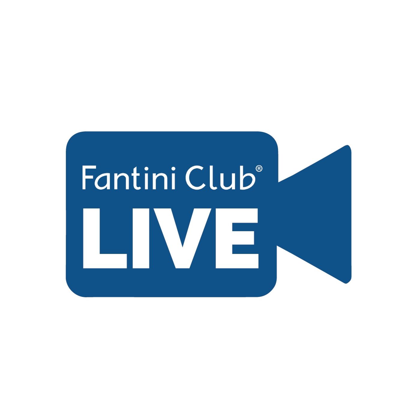 Sport e Turismo con Fantini Club