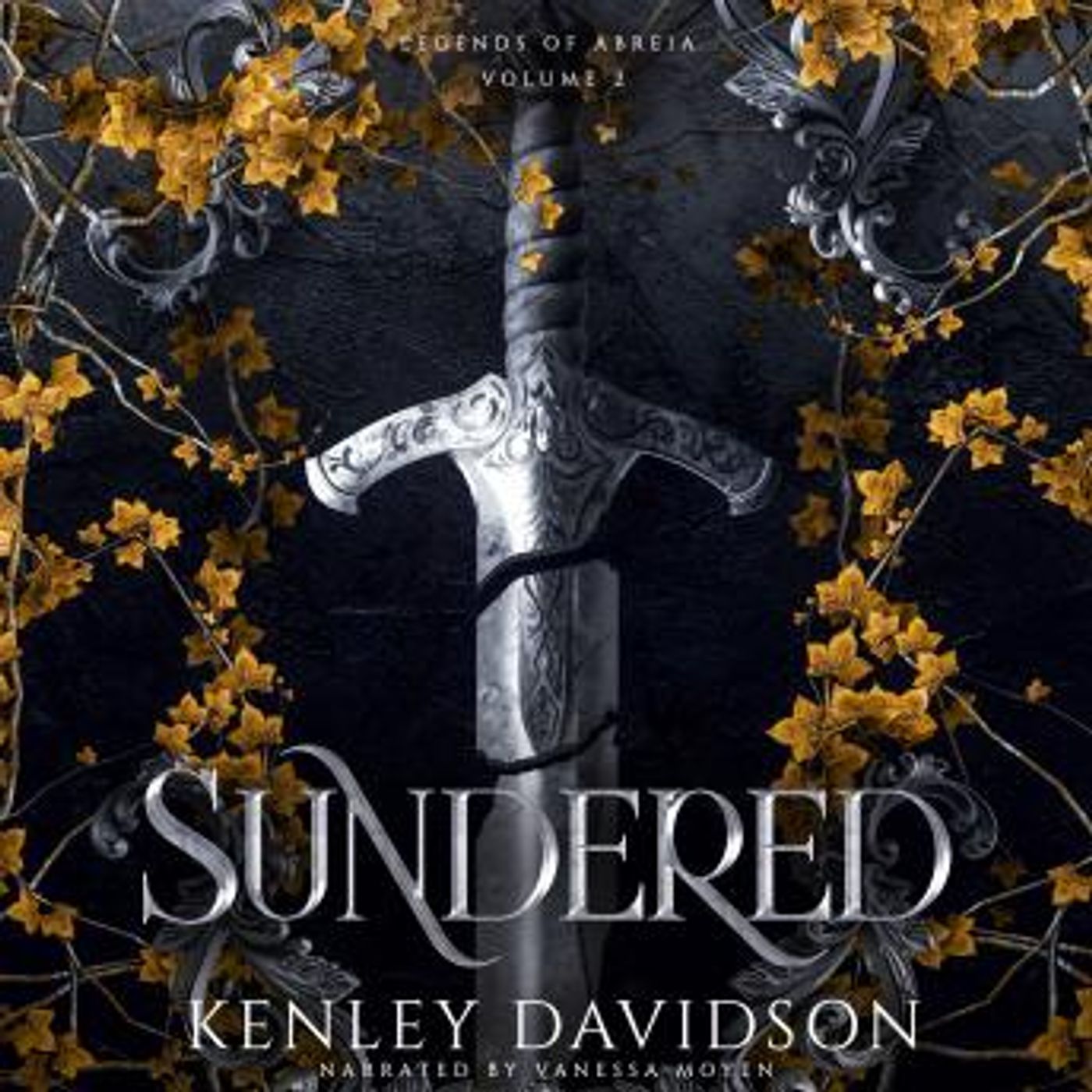 Listen to New Full Audiobooks in Romance, Romantasy