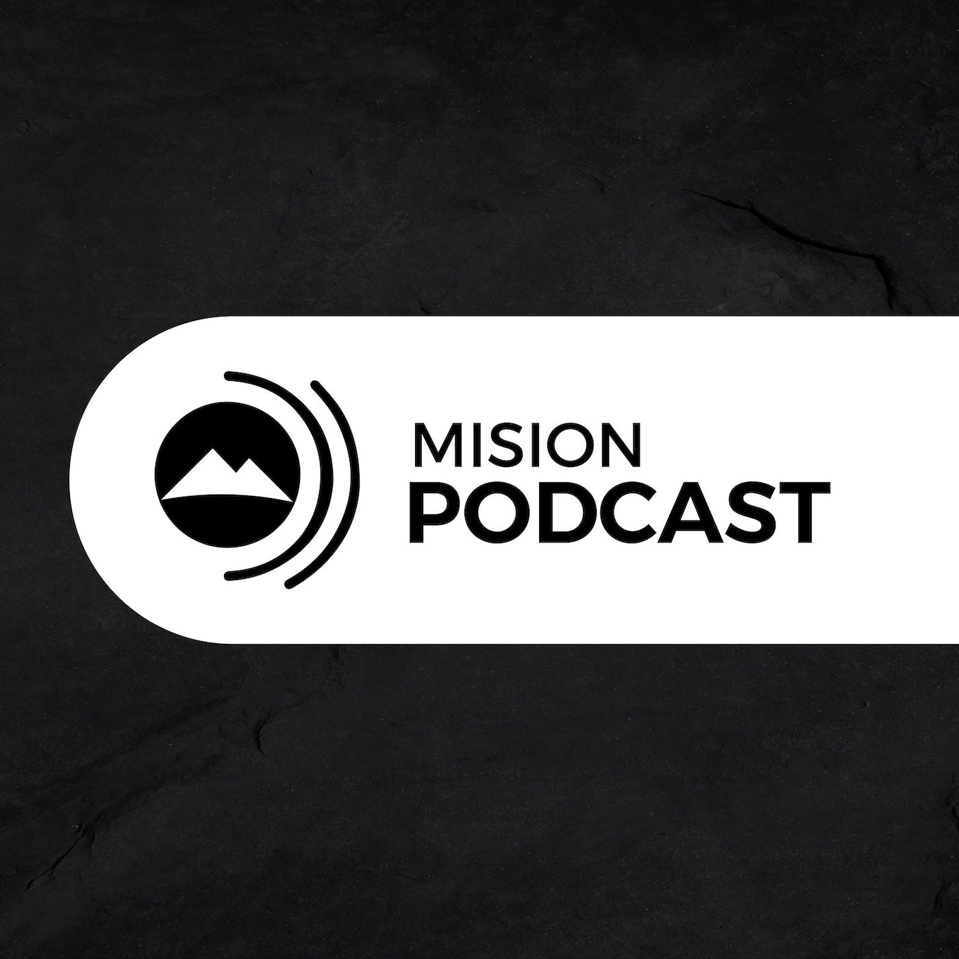 MiSion Podcast