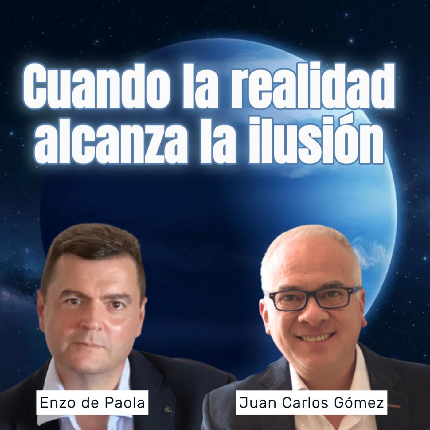 Alquimia del Alma: Saturno y Neptuno 2026