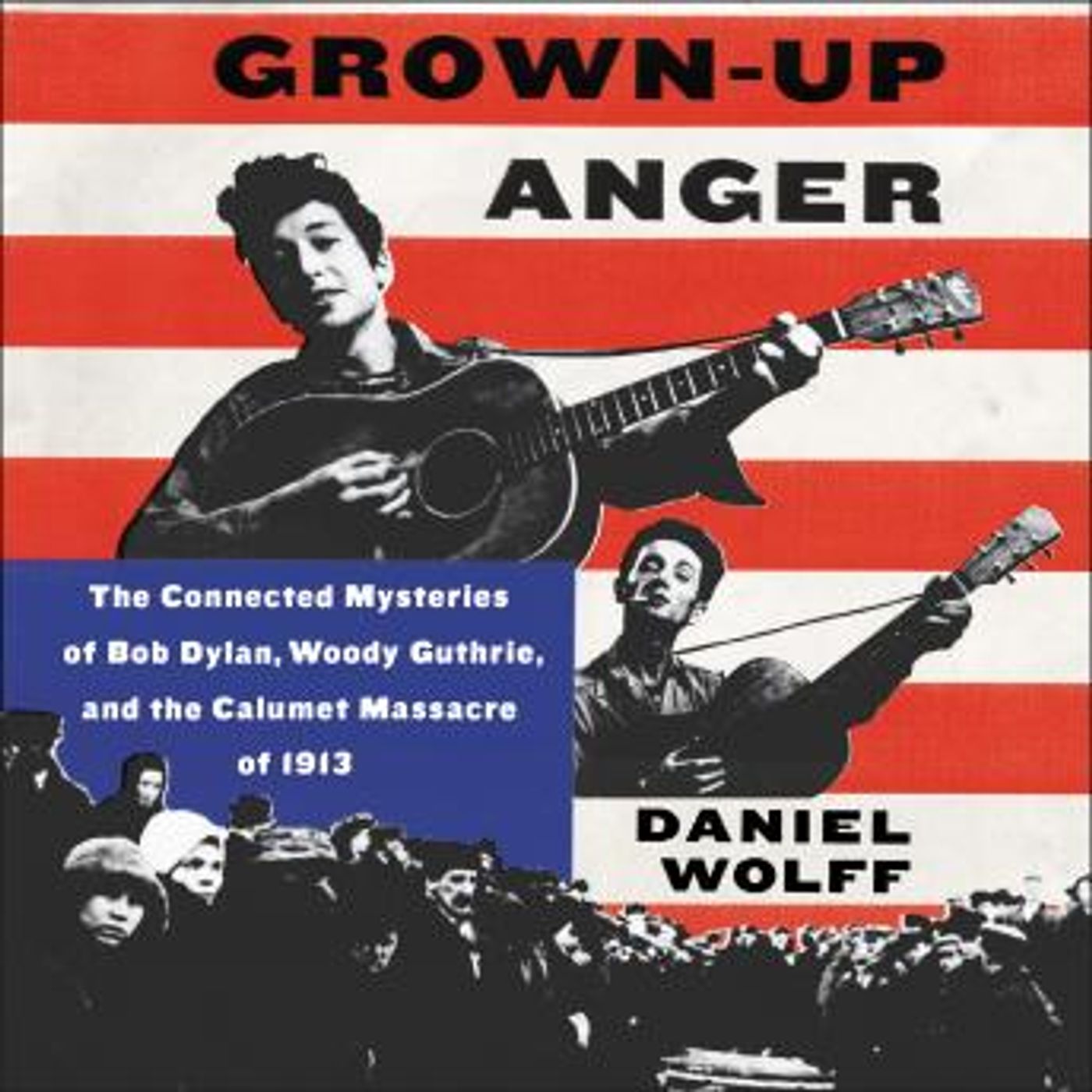 Get New Full Audiobooks in Biography & Memoir, Arts & Entertainment