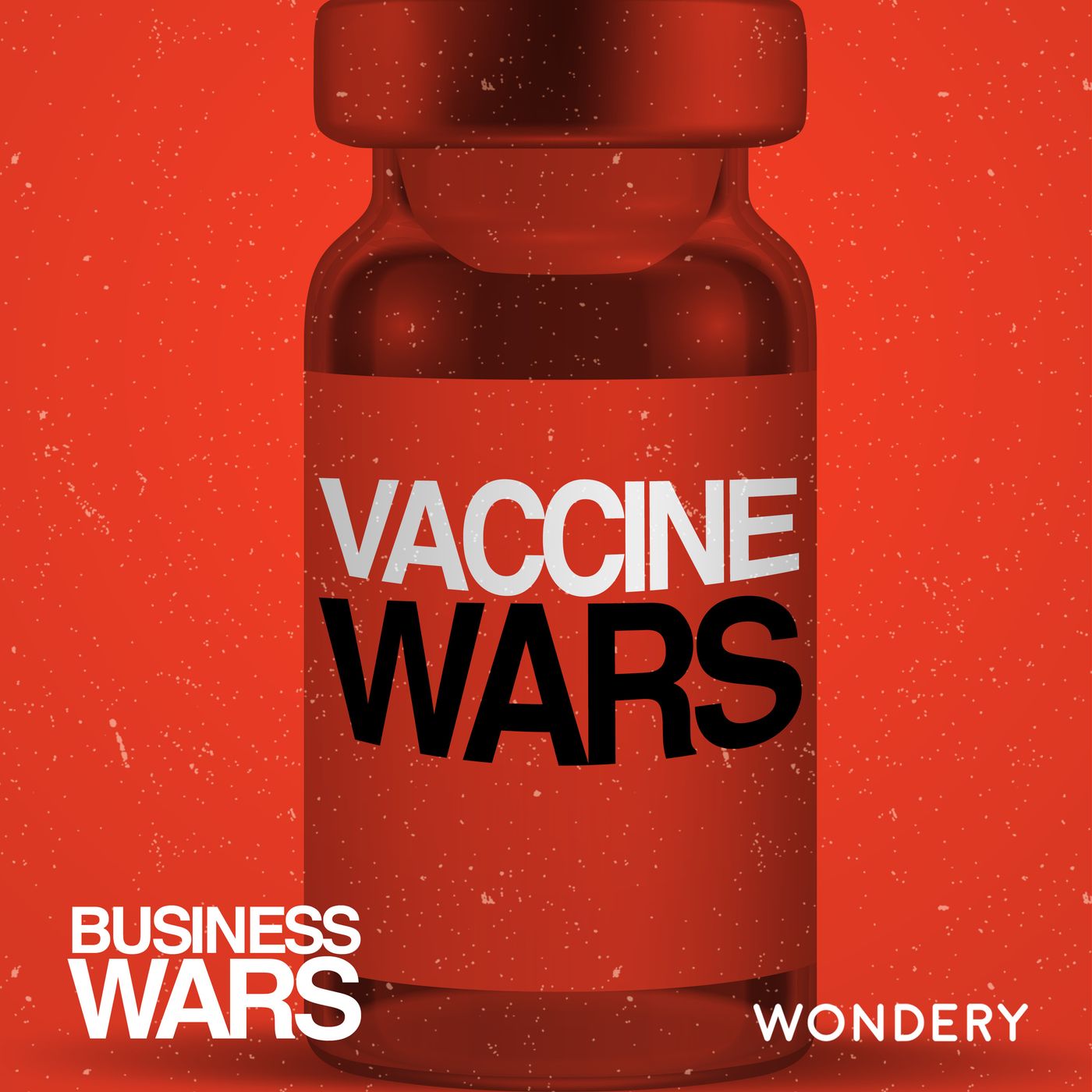 Vaccine Wars | This is Not a Drill | 1 Vaccine Wars | This is Not a Drill | 1
