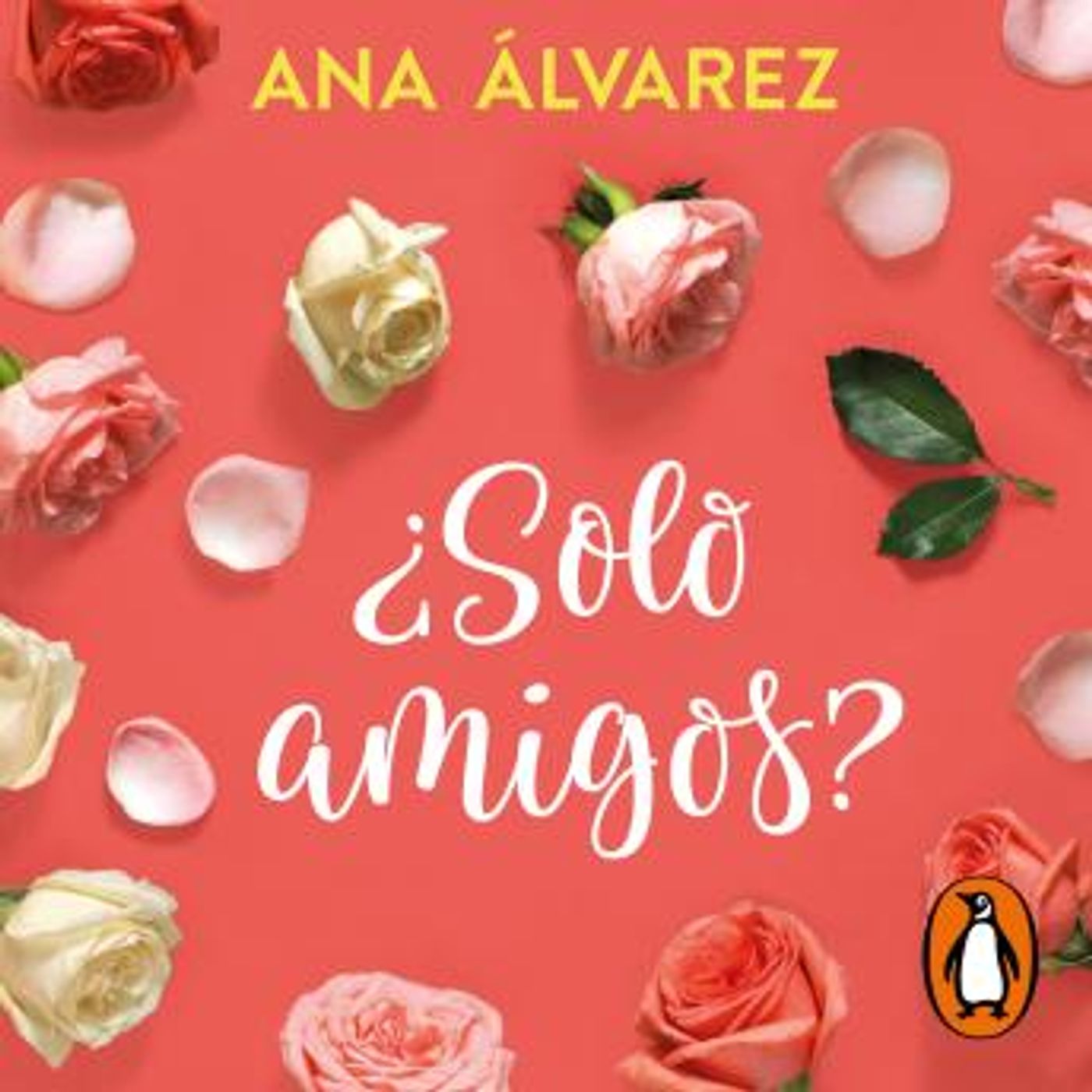 Access Top-Rated Full Audiobooks in Romance, Modern