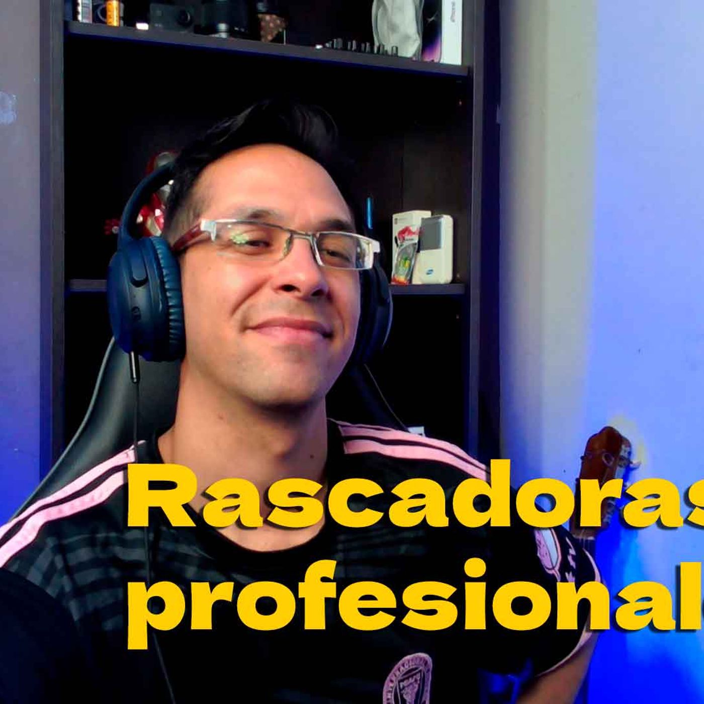 Hablando como los locos