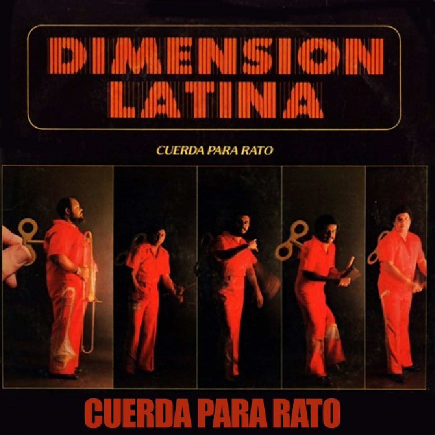 Hector Valenzuela