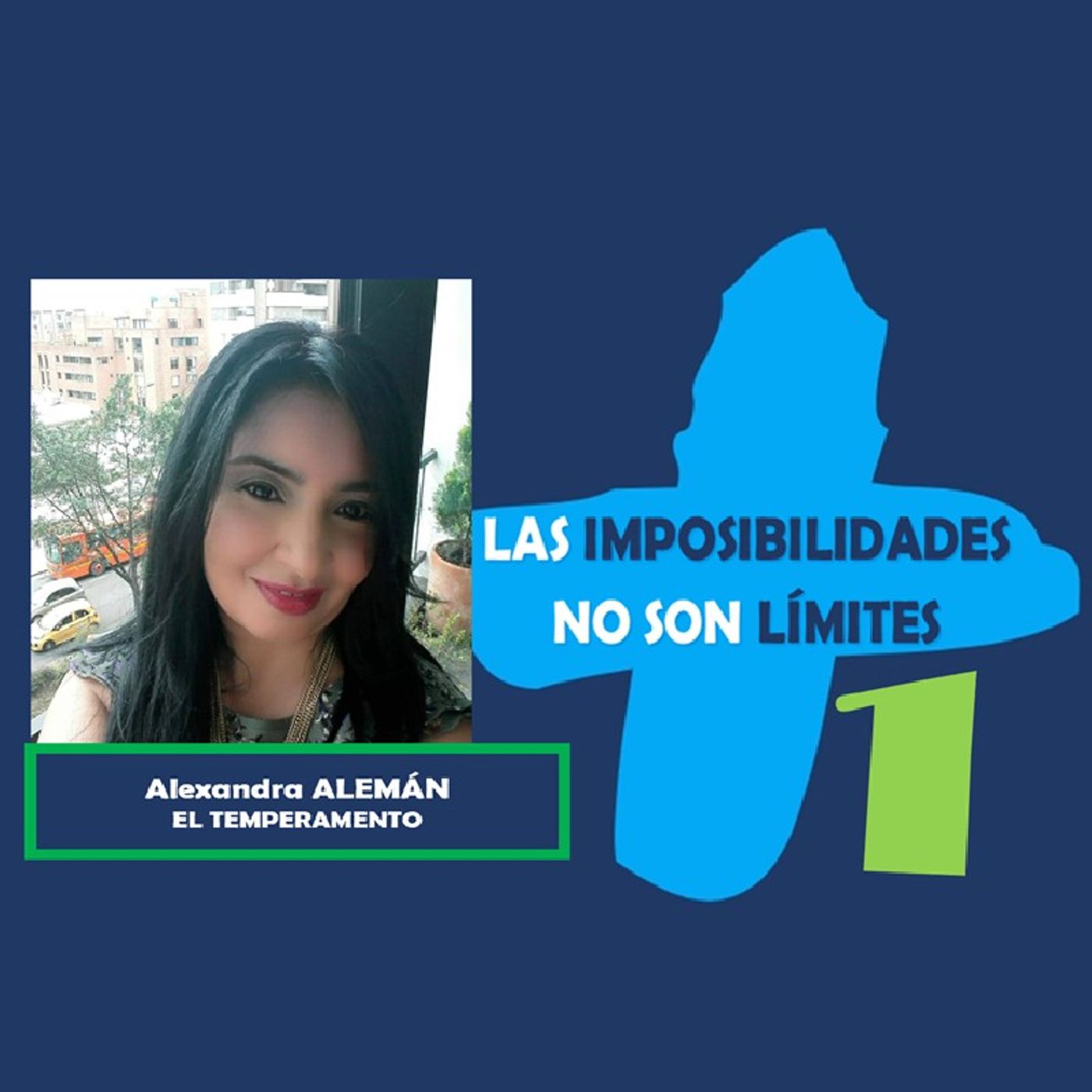 Más+