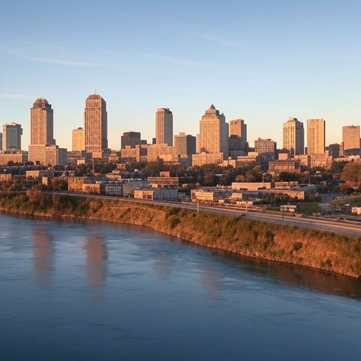 Buffalo NY is the top US housing market for 2nd year in a row! episode artwork