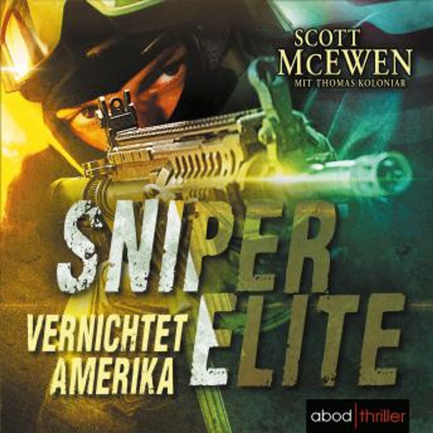 Grab the Essential Full Audiobooks in Mystery, Thriller & Horror, Legal & Political