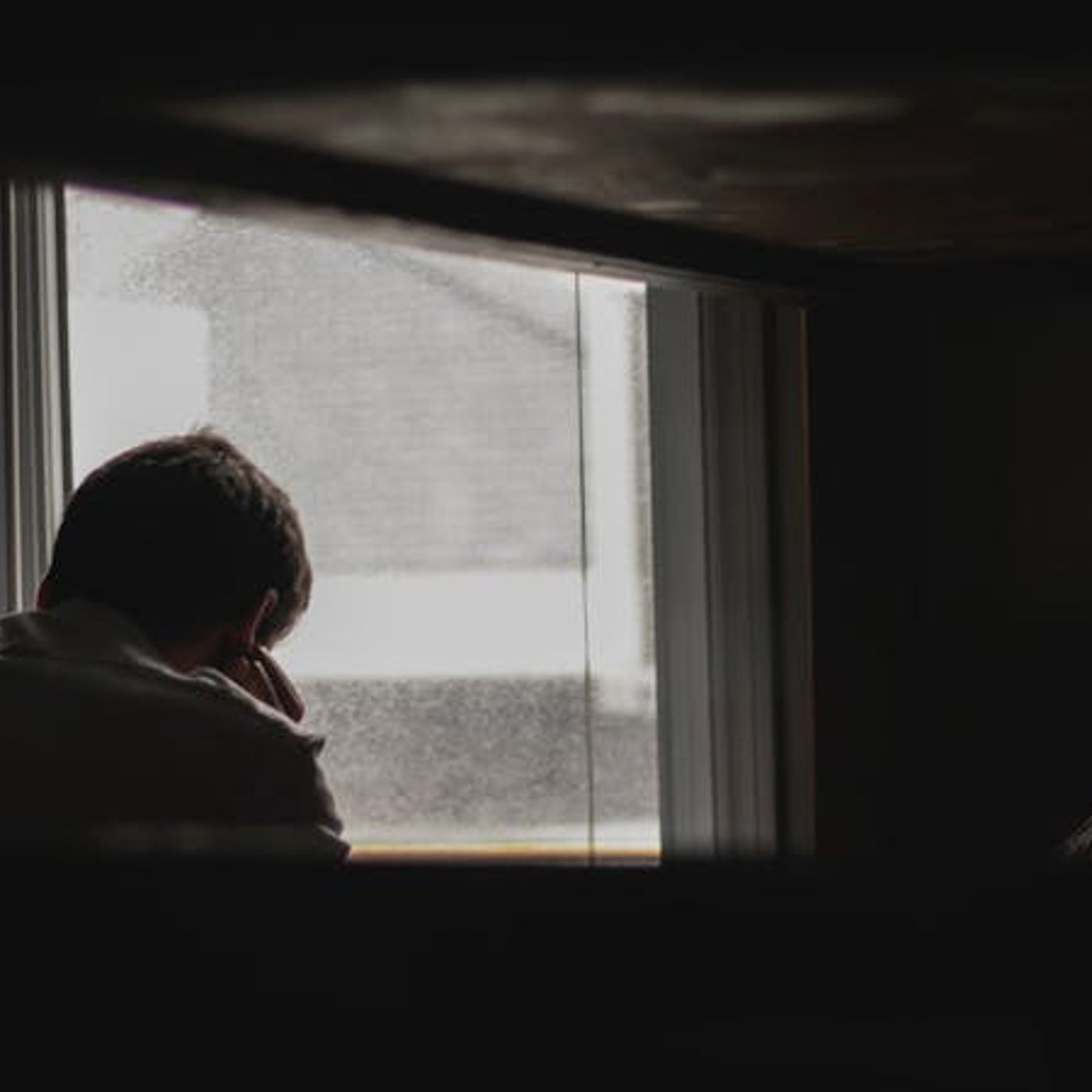 Should We Despise the Vile — or Love Them?