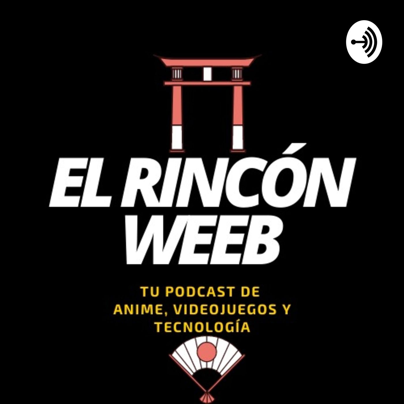 El Rincón Weeb
