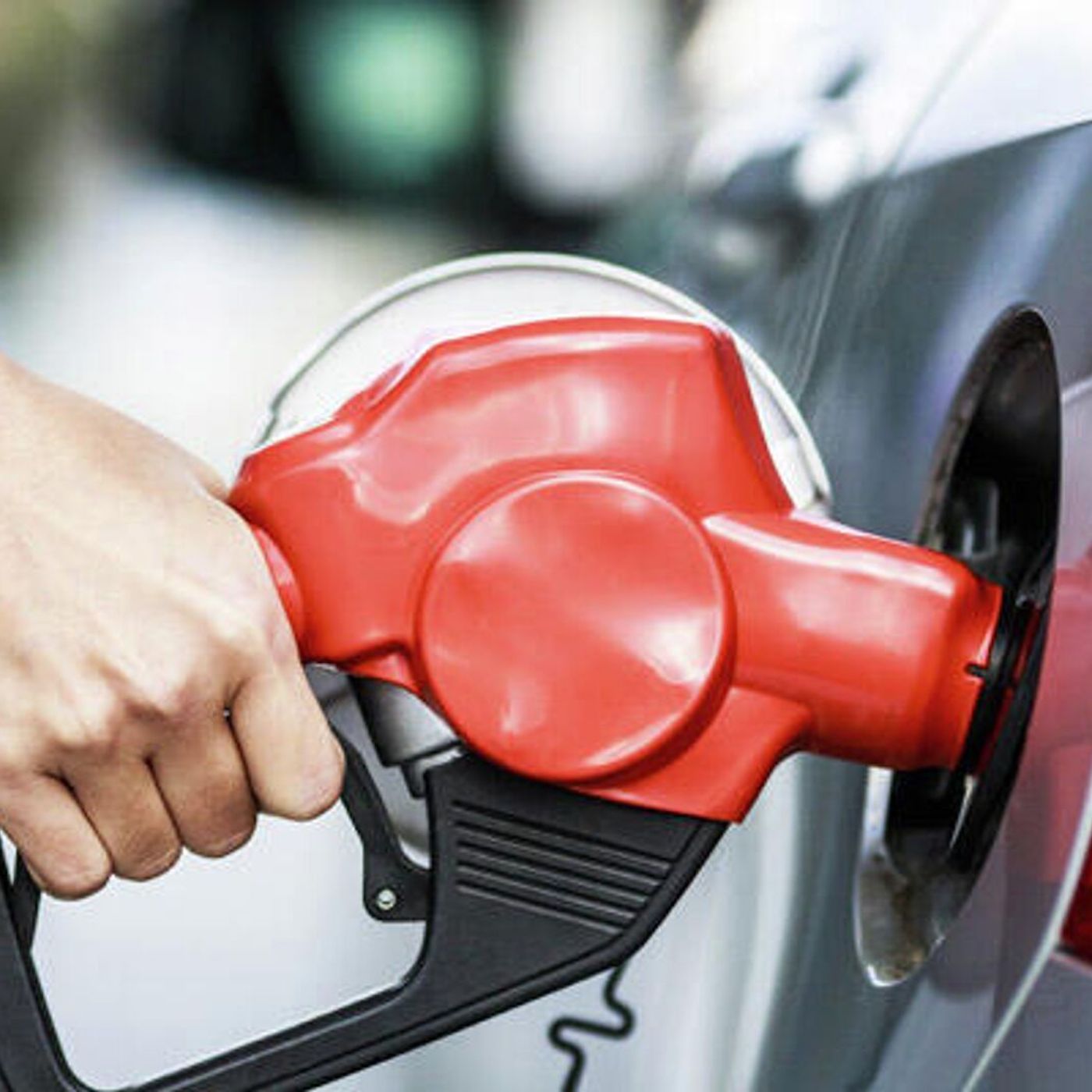 Enerji Günlüğü Enerji Bülteni