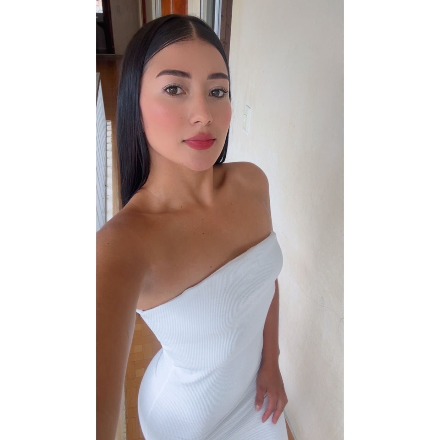 El podcast Liderazgo Que Une