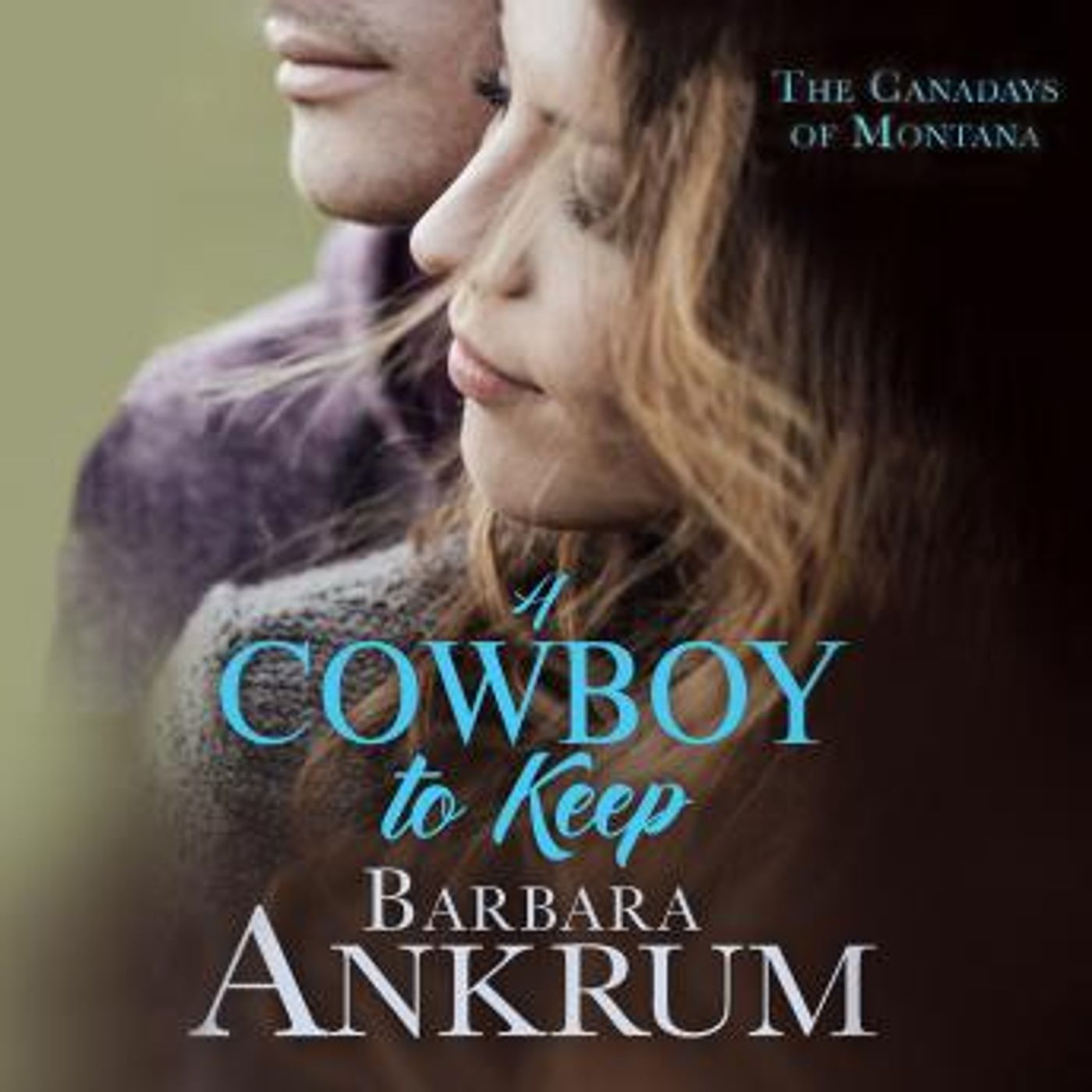 Access Essential Full Audiobooks in Romance, Historical