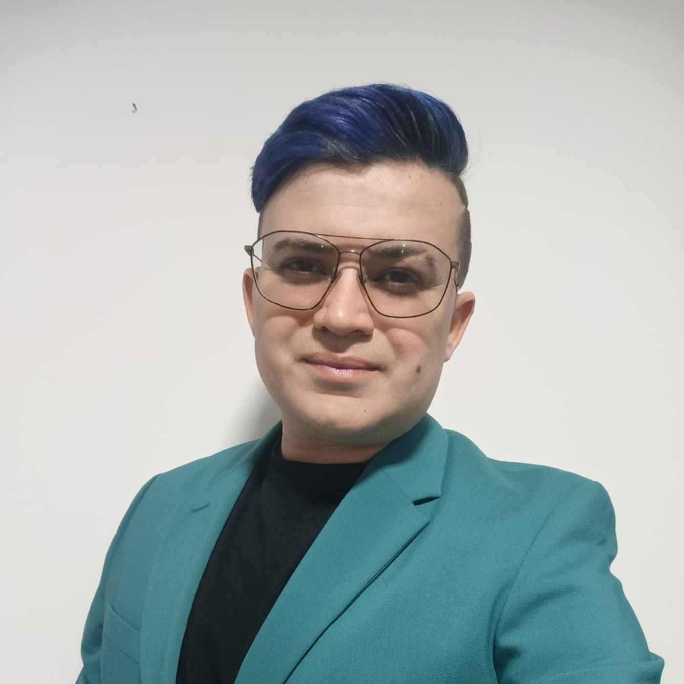 Naturaleza de la Ciencia