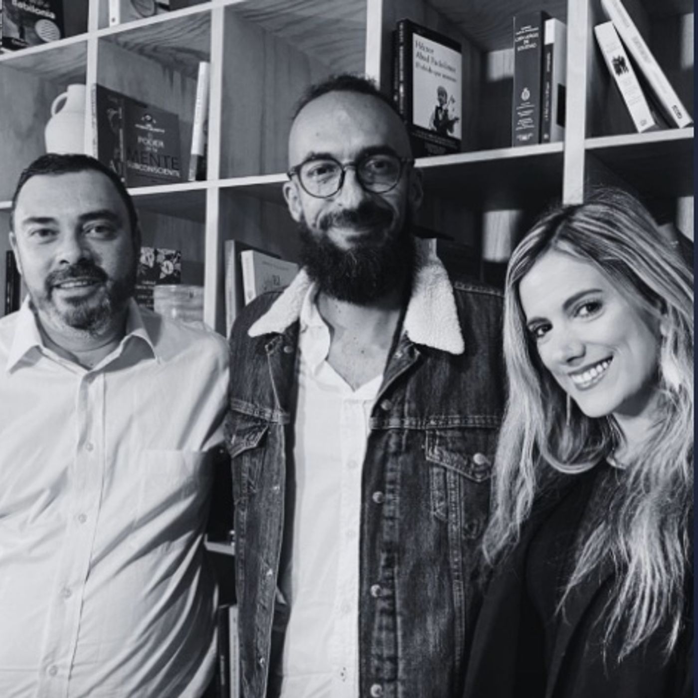 ¿Cómo lo hizo? Video Podcast