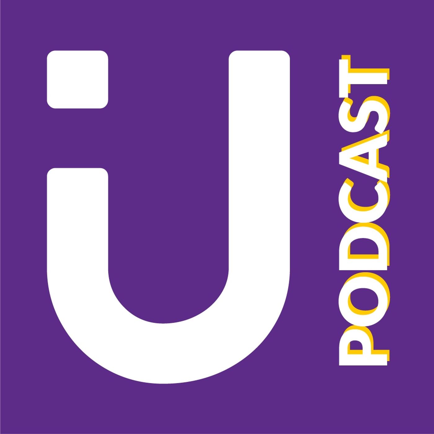 Emprendiendo con DUIT