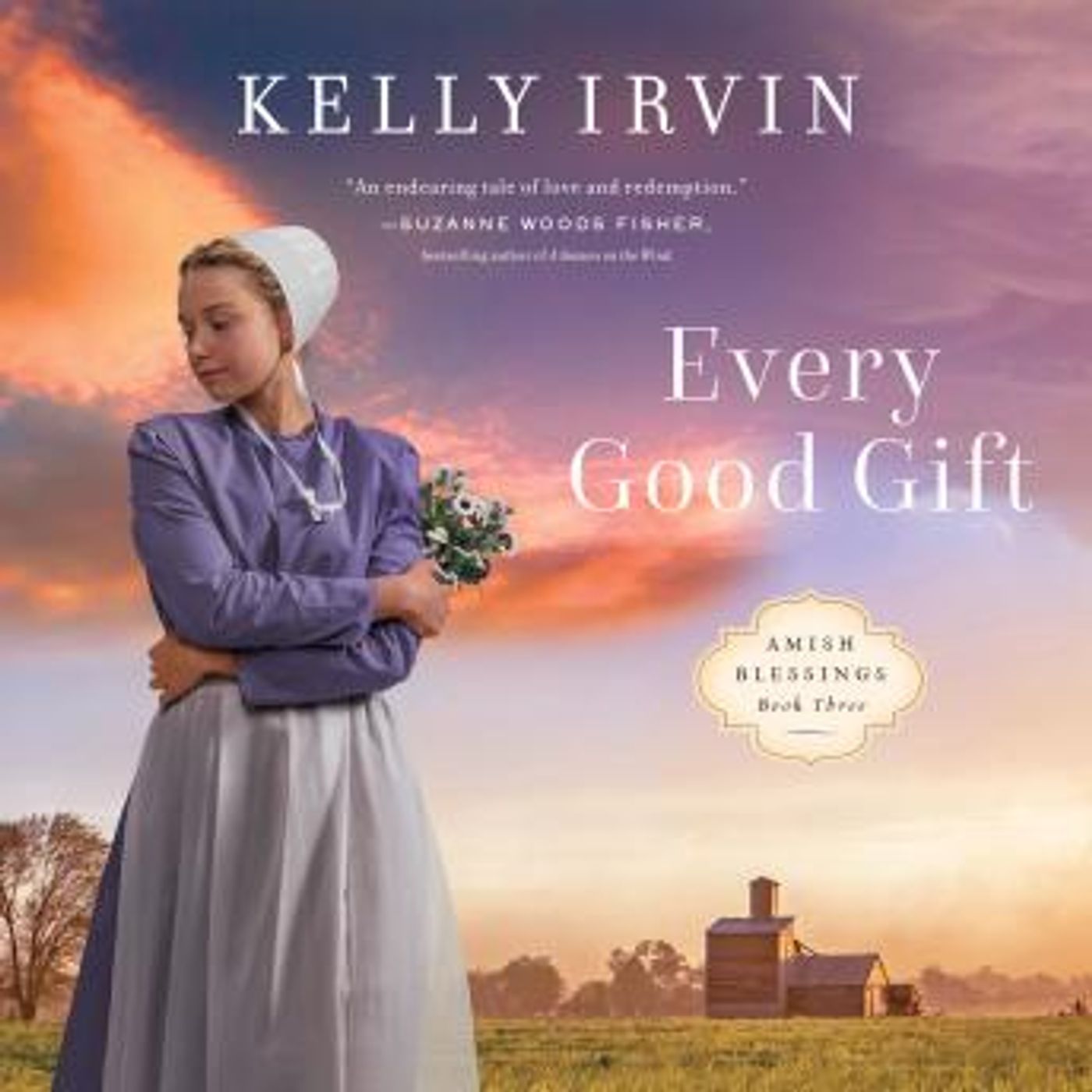Get Top Full Audiobooks in Romance, Clean & Wholesome