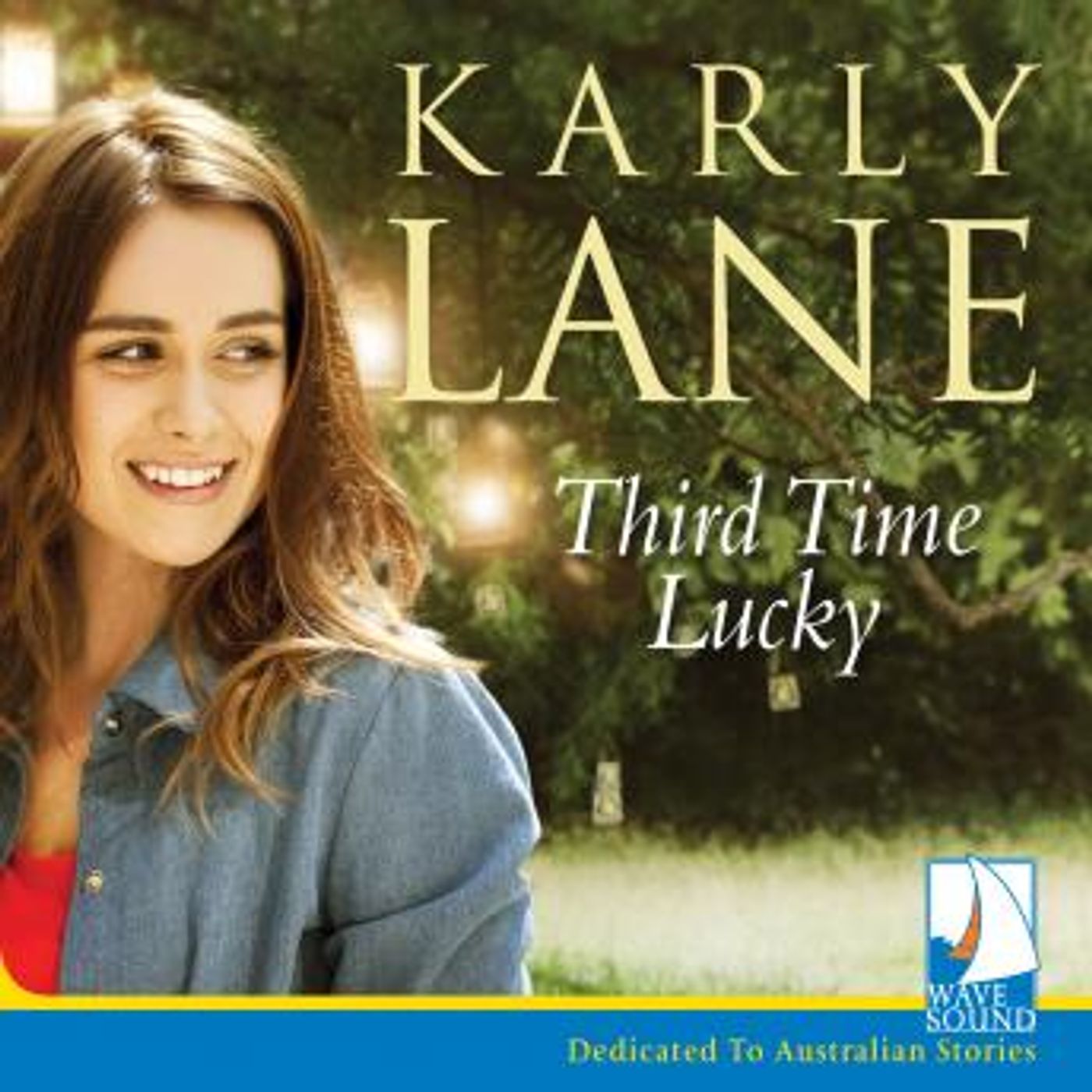 Get Your Favorite Full Audiobooks in Romance, Modern