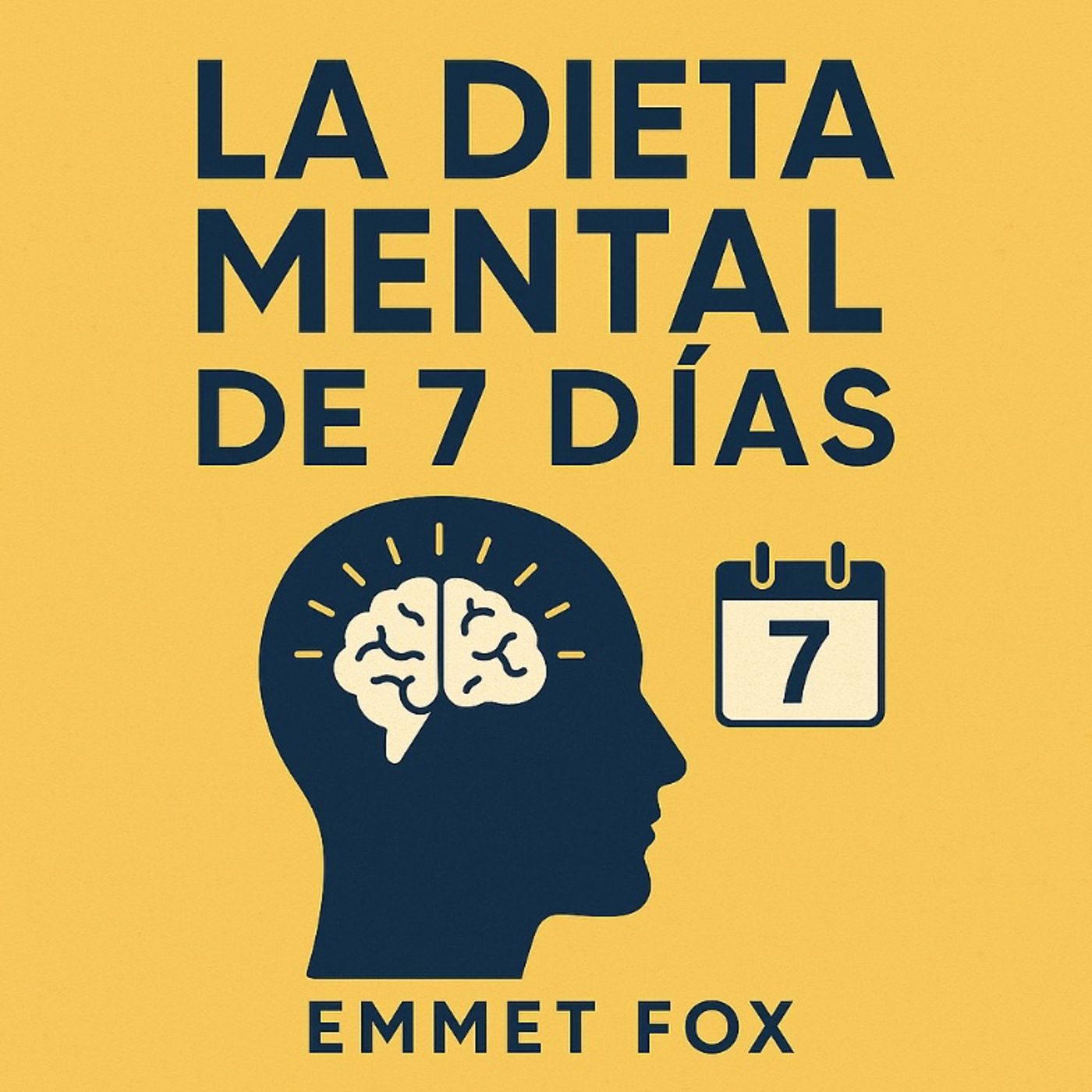 OS LEO UN LIBRO