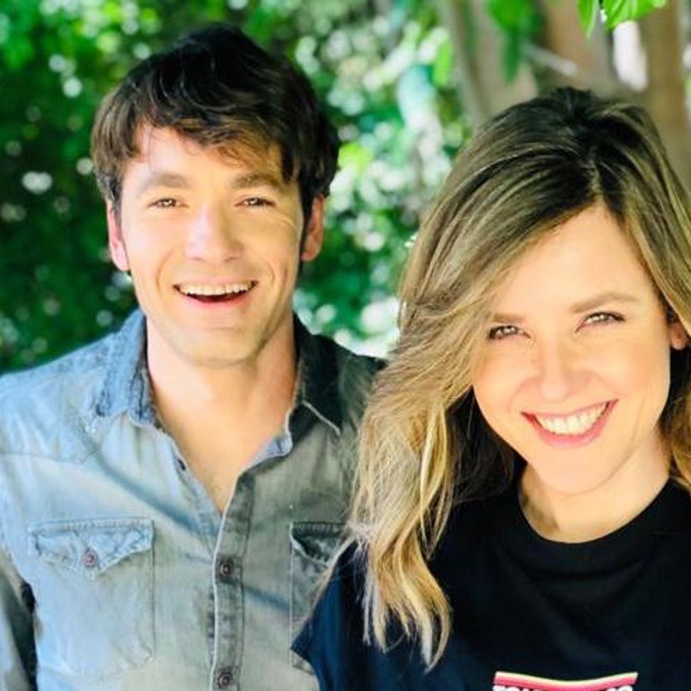 [יחסינו לאן] שפות האהבה – המדריך המעשי