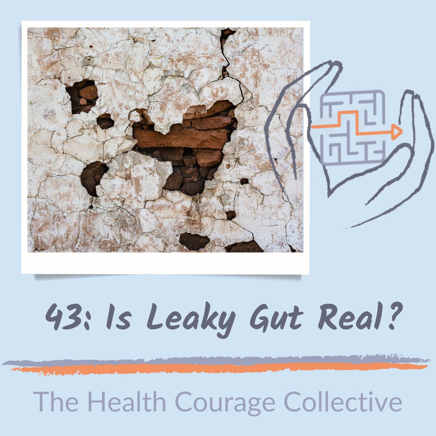 The Health Courage Collective