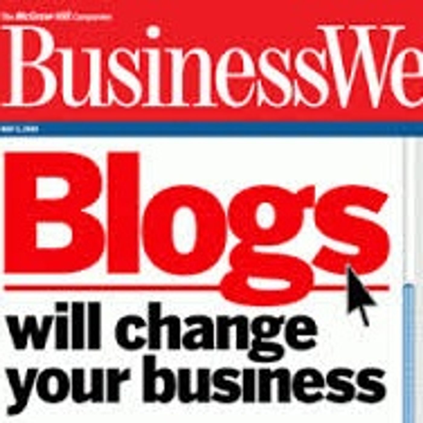 Emprende Online