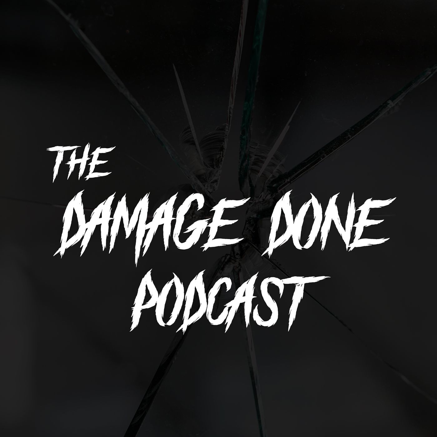 Podcast Image