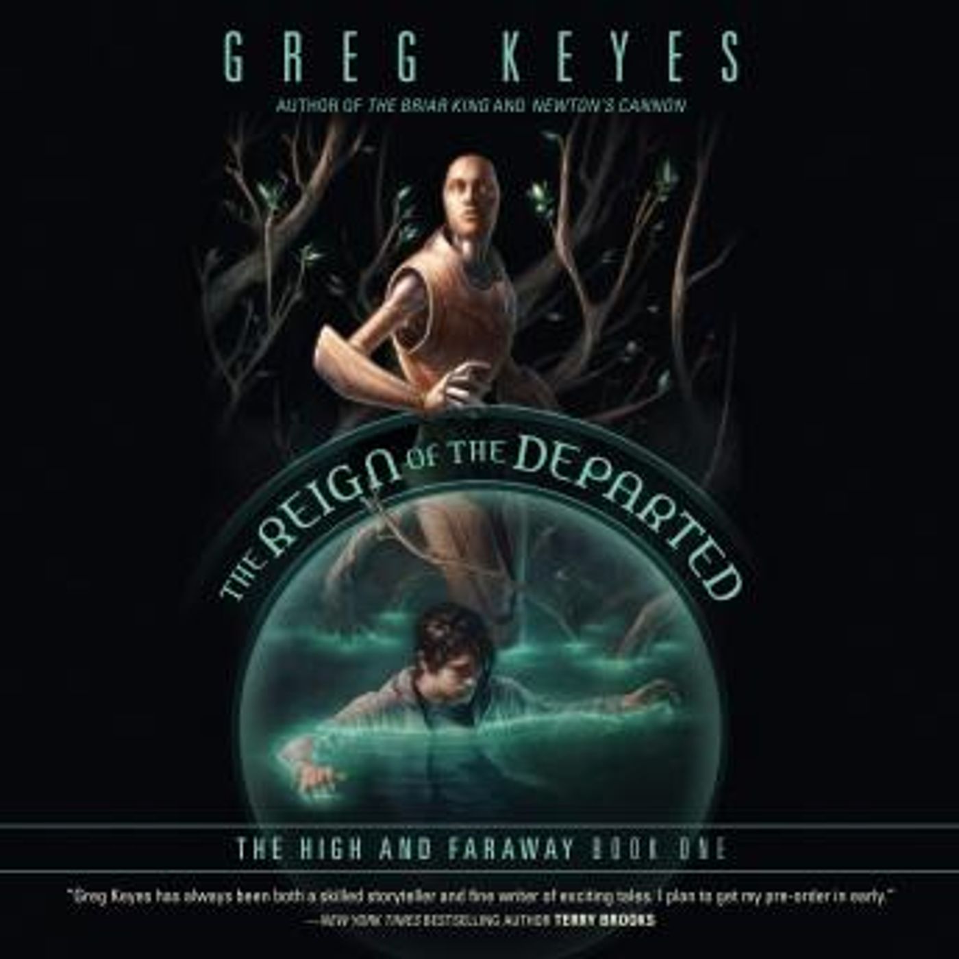 Download New Full Audiobooks in Science Fiction & Fantasy, Epic Fantasy