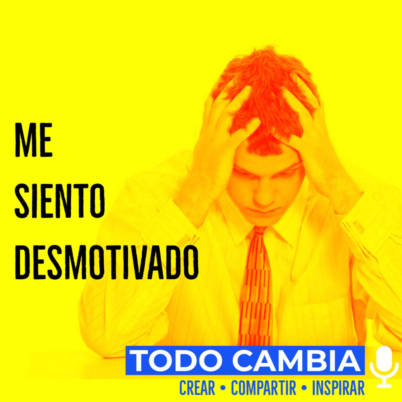 Todo Cambia
