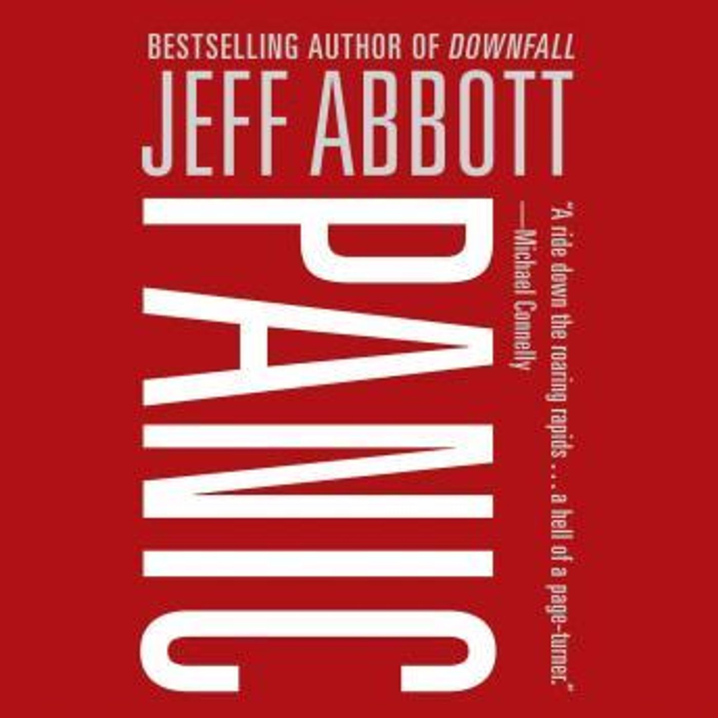 Download Incredible Full Audiobooks in Fiction, Action & Adventure