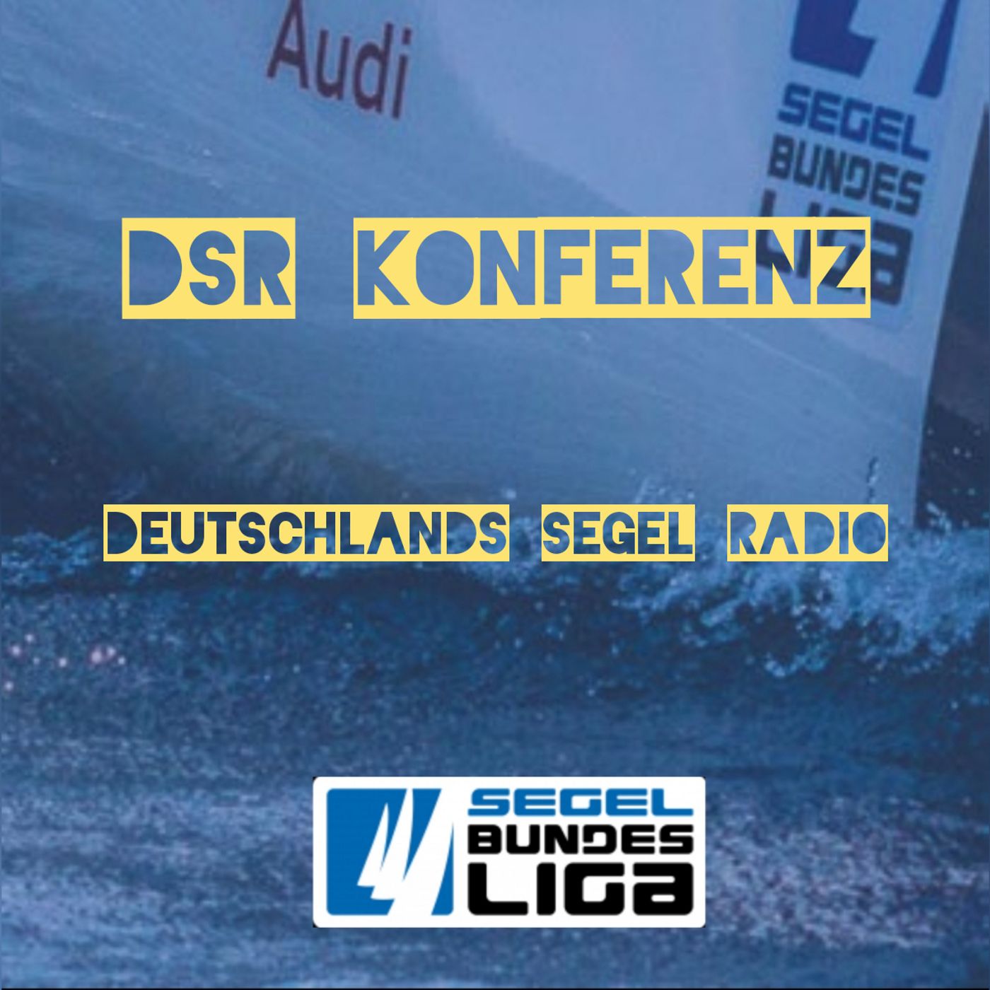 1. Spieltag der 1. und 2. SBL in Überlingen am 19.06 - 20.06.21