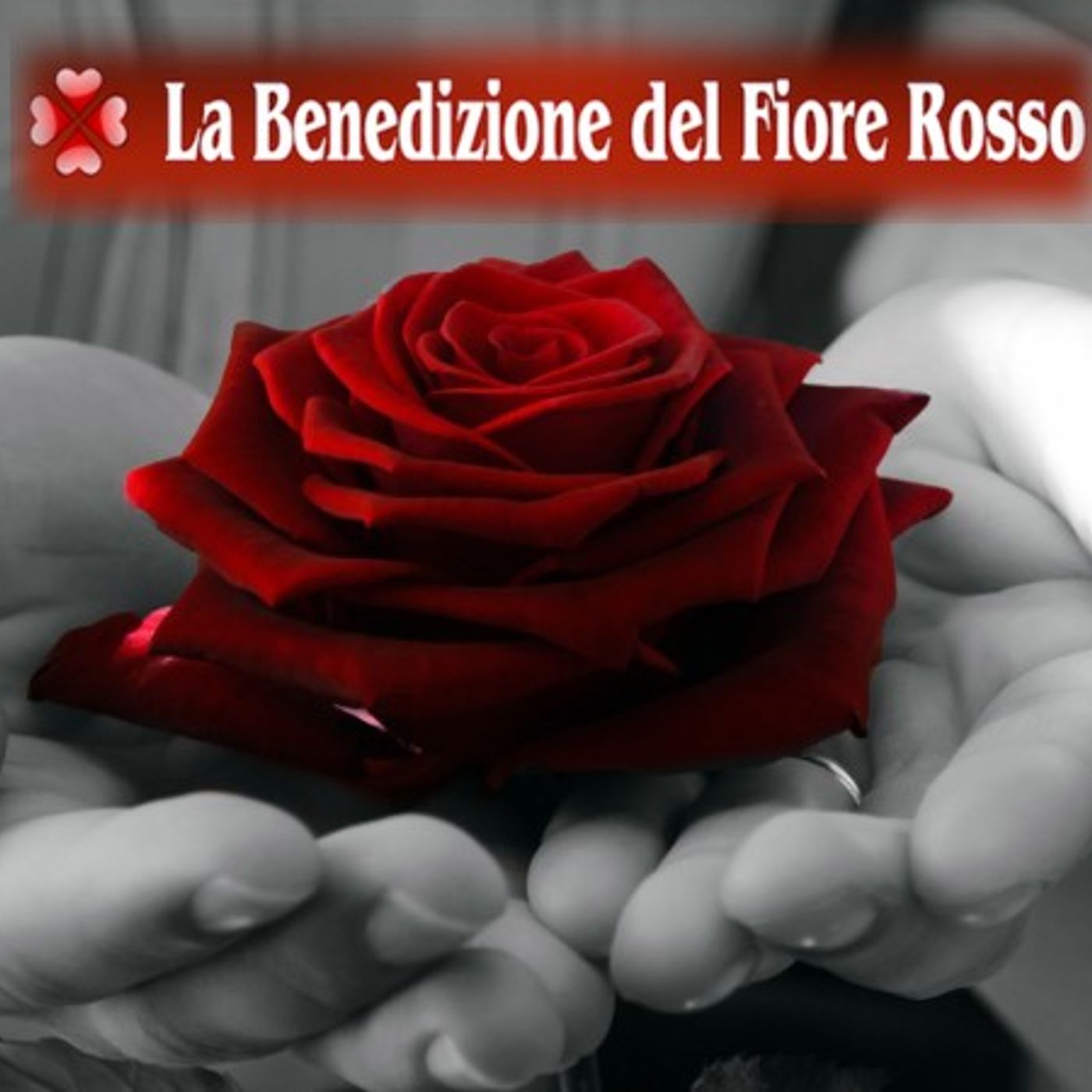 La Benedizione della Terra e della Luna