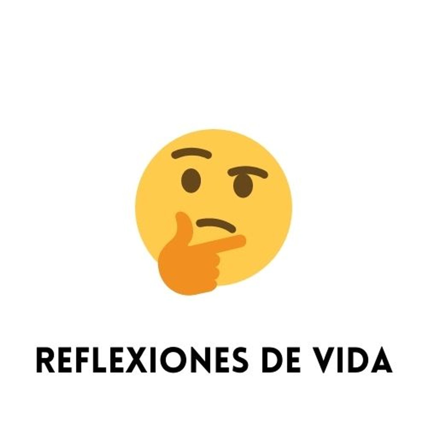 Reflexiones de vida