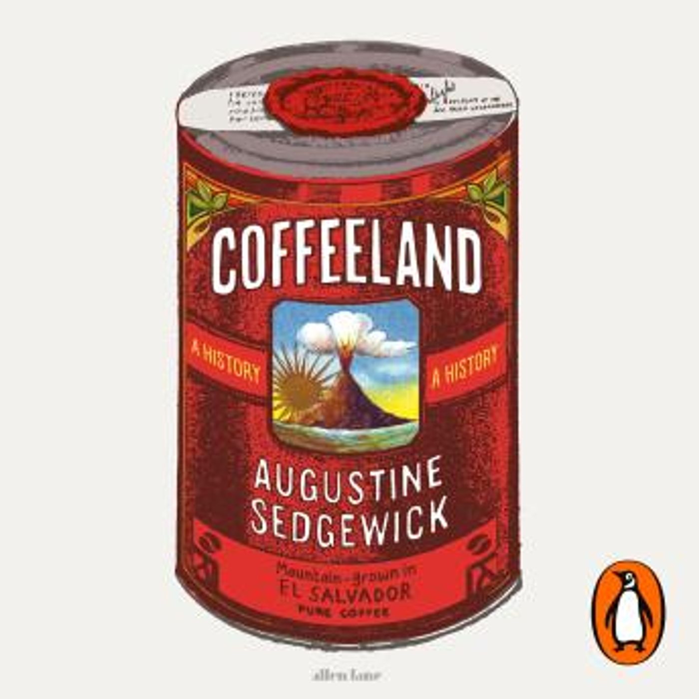 Listen to Top Full Audiobooks in Non-Fiction, Social Science