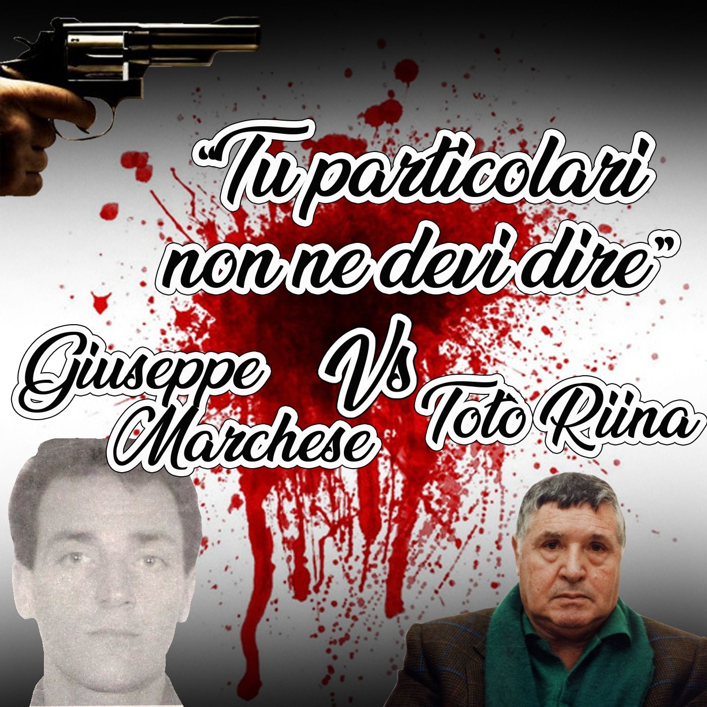 Curiosando - Di Maio Andrea