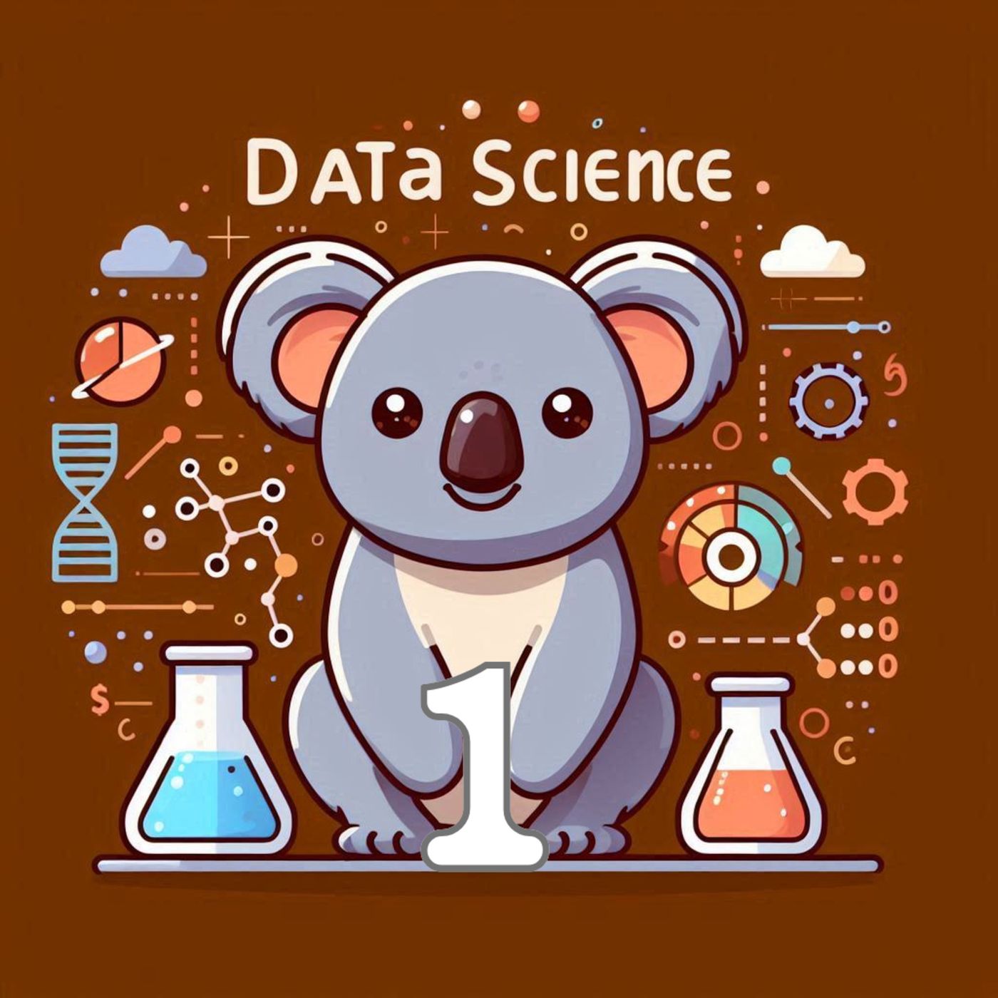 CiencIA