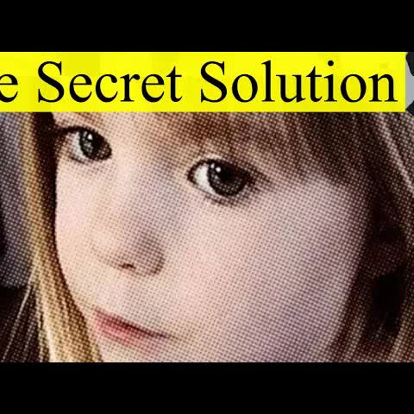 MADELEINE MCCANN The Biggest Mistake Everyone Made, and the Solution to What Really Happened episode artwork