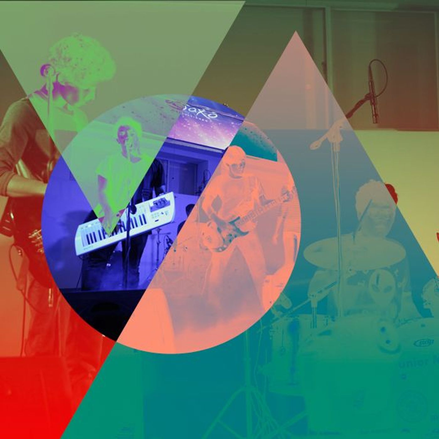 CCEN Radio