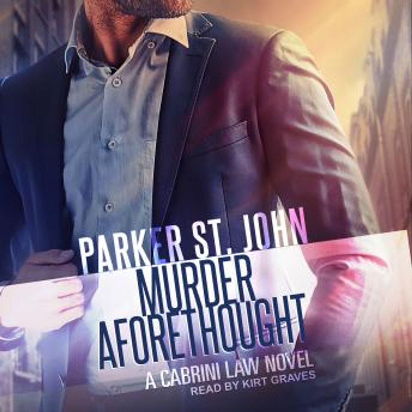 Stream Popular Full Audiobooks in Romance, LGBTQ+