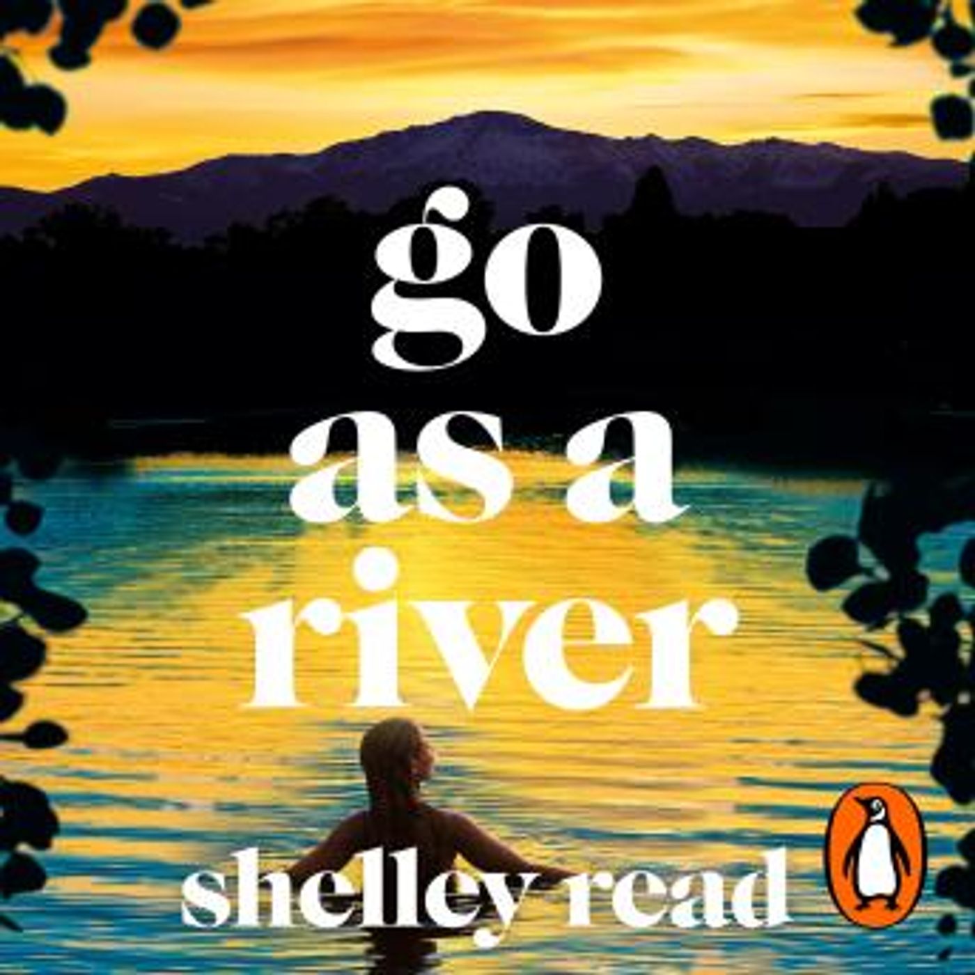 Discover Top Audiobooks in Fiction, Coming of Age
