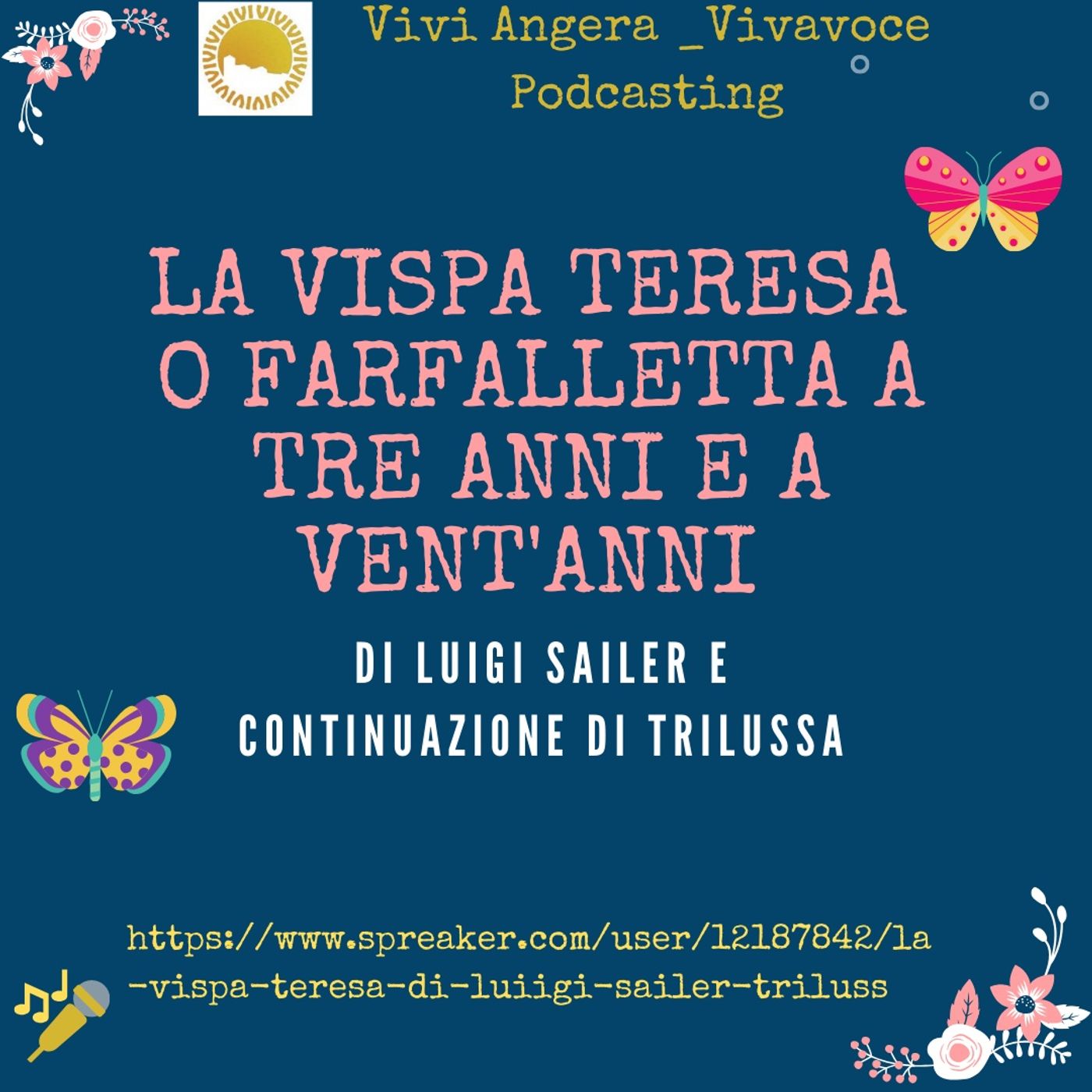 Storie racconti poesie