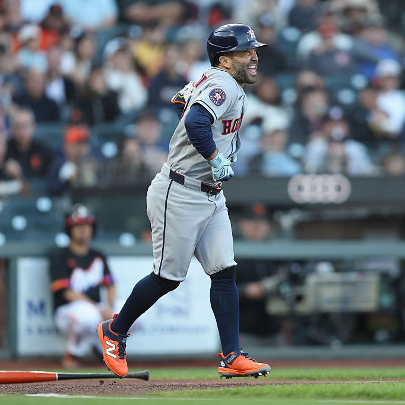 Astros Drop Game 2... Is Houston in Trouble? Texans Preseason Opener Next