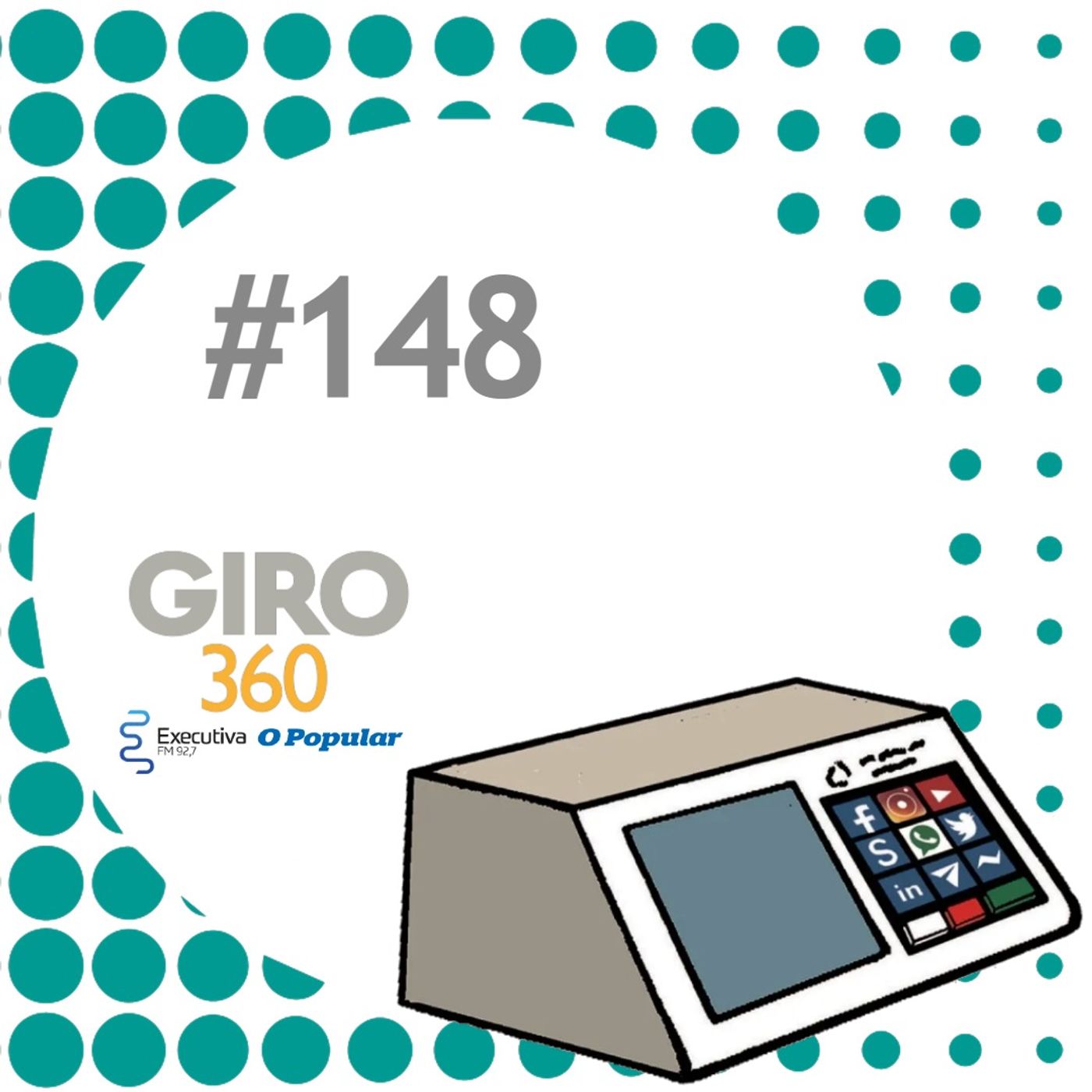 Giro 360