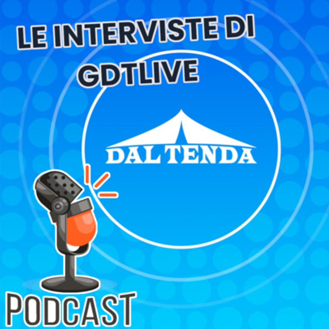GDT Live - Giochi da Tavolo Live