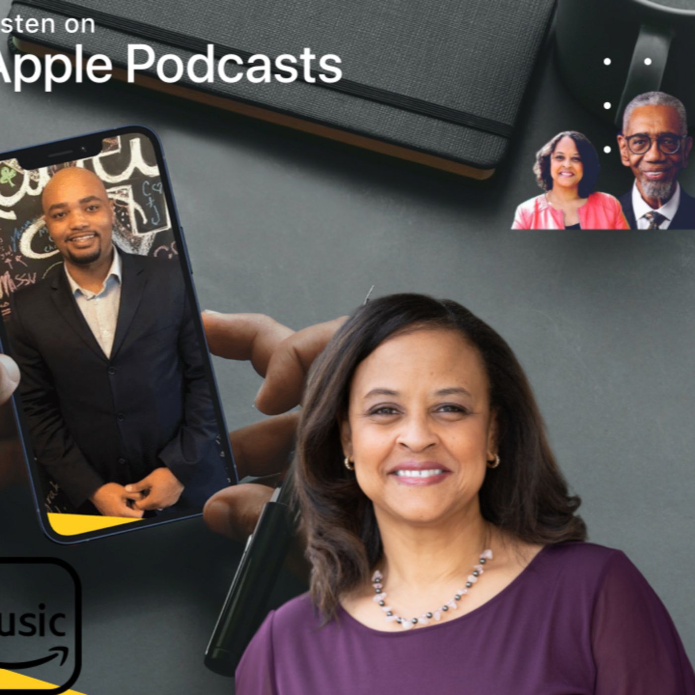 Congress? Meet a Candidate that is FOR REAL about HELPING AND HEALING our nation #VoteKarin