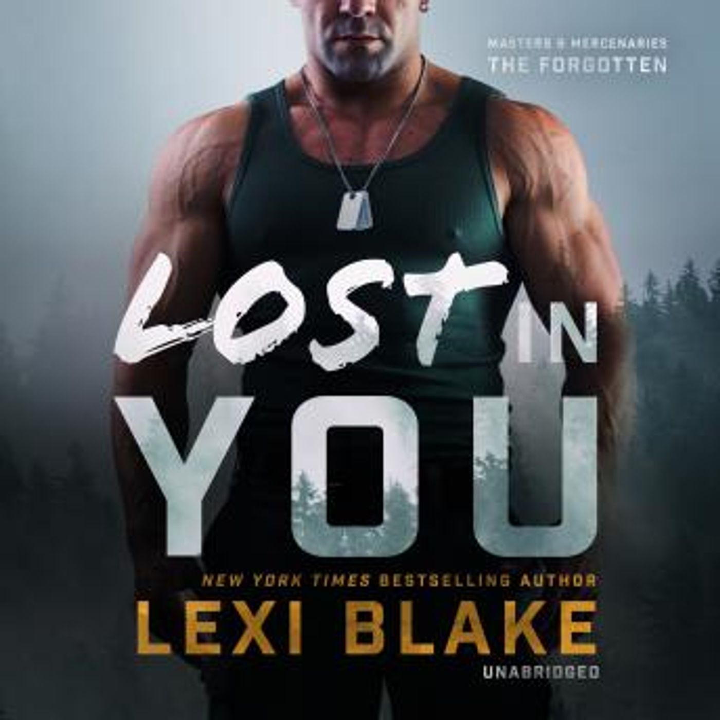 Download Best Full-Length Audiobooks in Romance, Modern