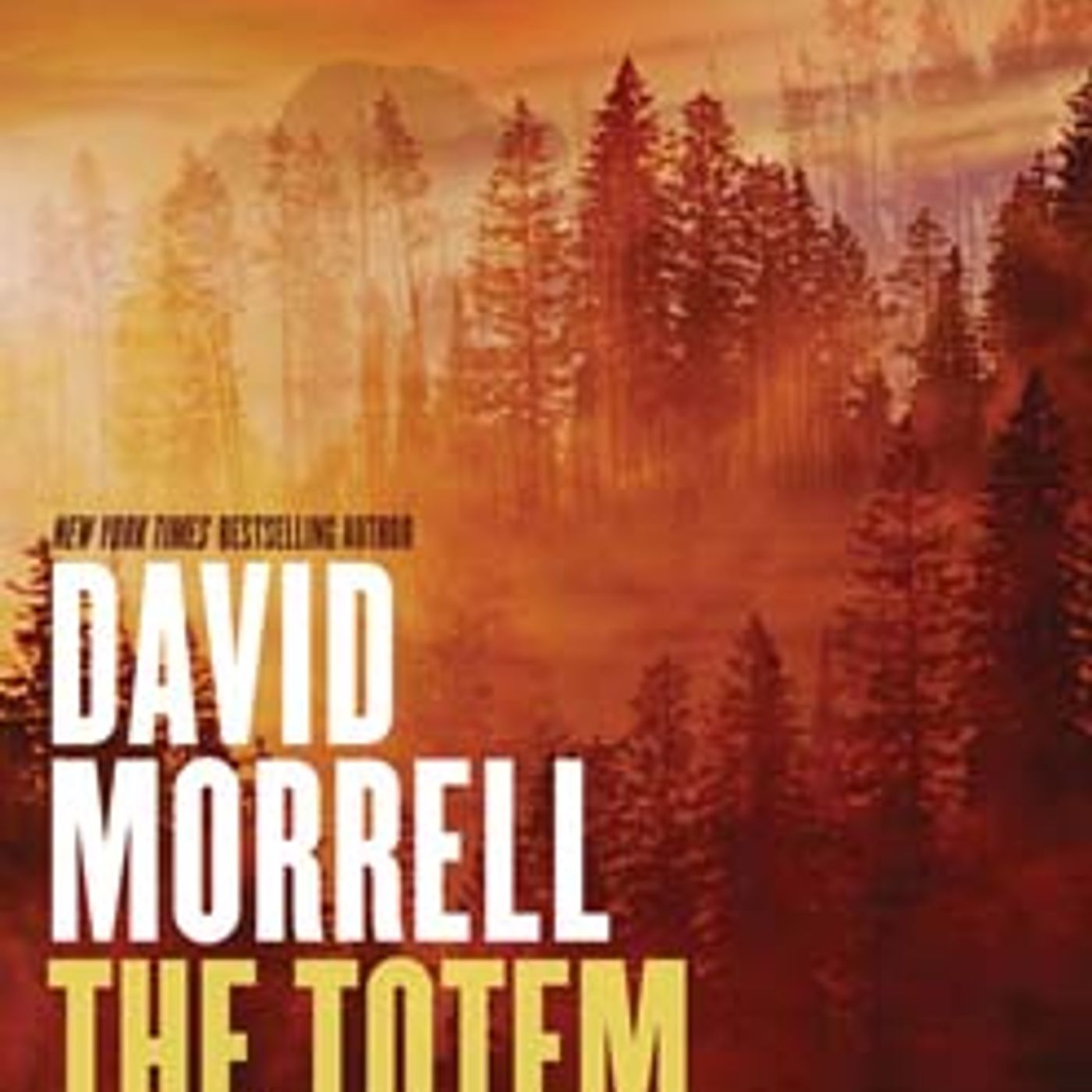 Download Best Full-Length Audiobooks in Mystery, Thriller & Horror, Espionage