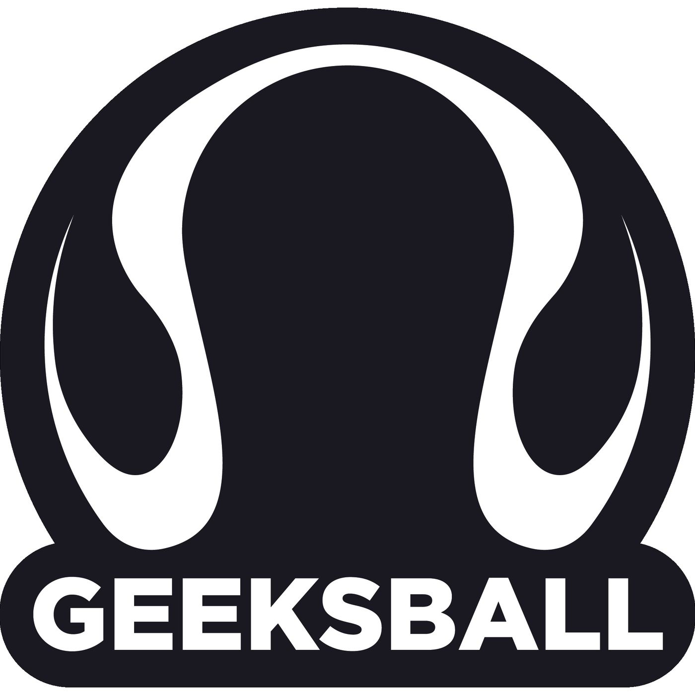 GeeksBall